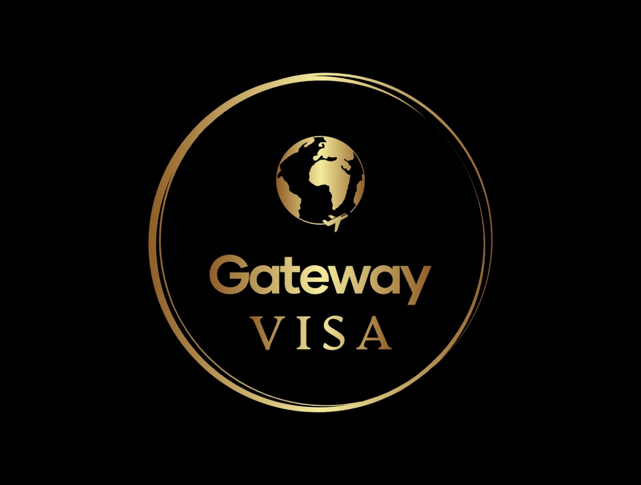 Gateway Visa